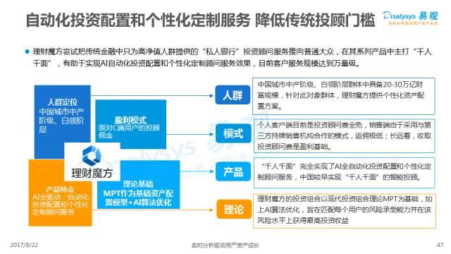 探索四虎最新網(wǎng)址，前沿資訊與深度內(nèi)容的匯聚地