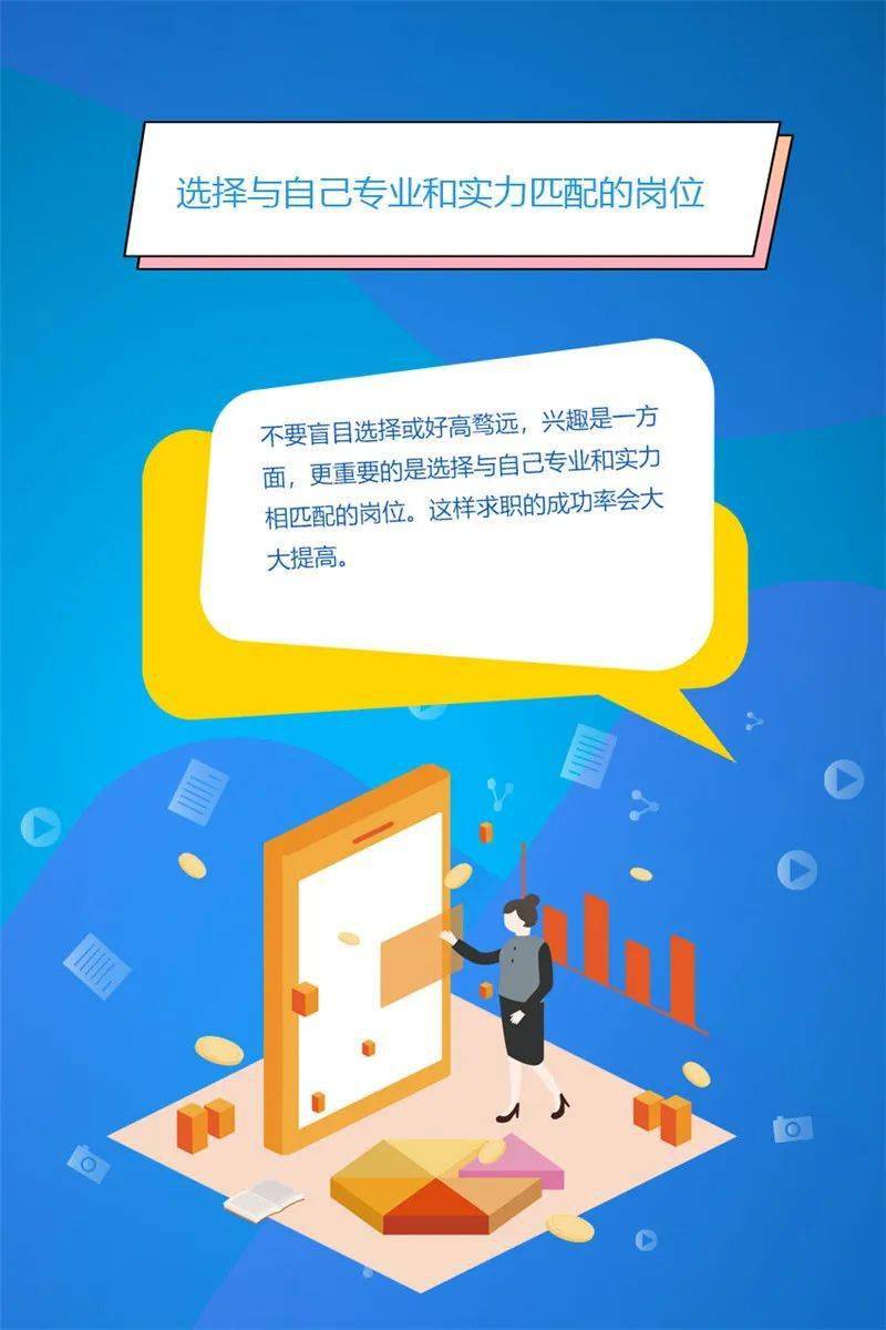 探索最新招聘信息，58招聘網(wǎng)的深度解析與求職指南