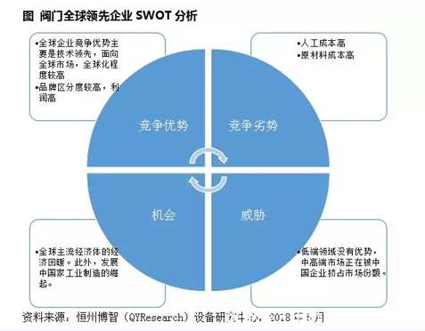 2024年11月14日 第51頁(yè)