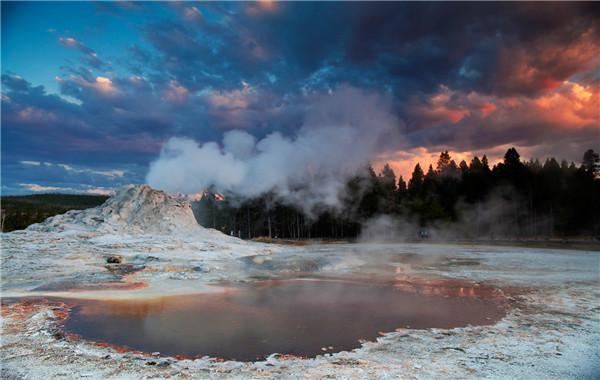 富士山火山噴發(fā)最新消息，影響與應(yīng)對