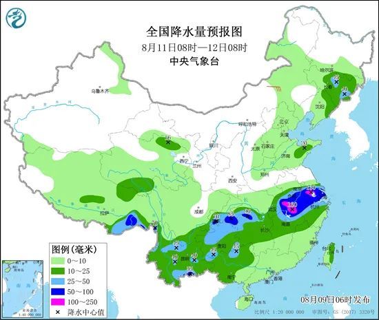 蘇州最新天氣預報，氣象變化與未來展望