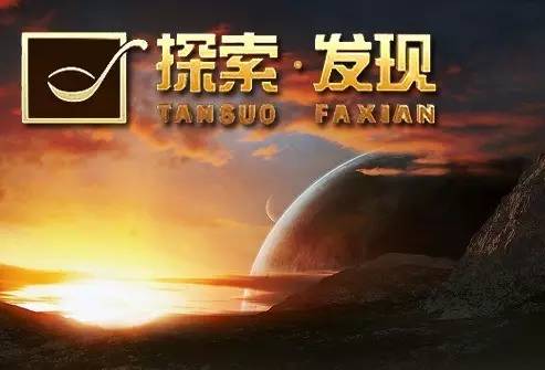 千百擼最新地址，探索與發(fā)現(xiàn)