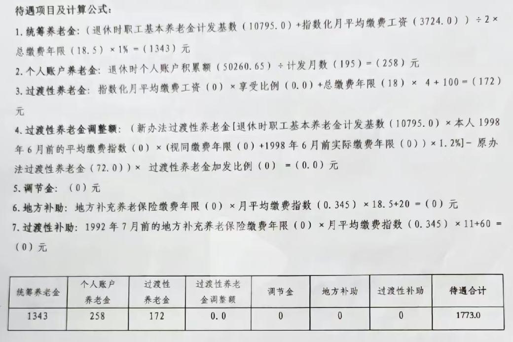 房貸計(jì)算器2023年最新版利率，助力您的購(gòu)房規(guī)劃與財(cái)務(wù)決策