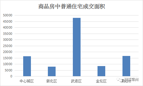 房貸最新利率，影響、趨勢(shì)與應(yīng)對(duì)策略