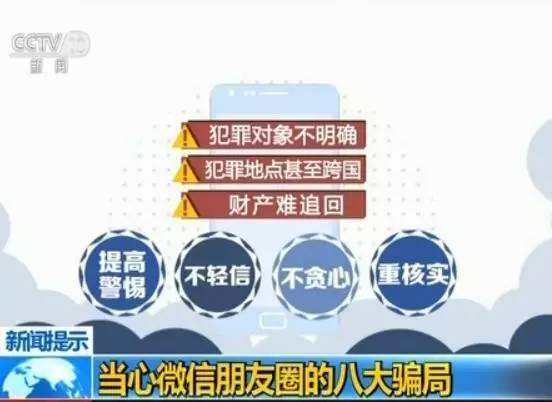 警惕犯罪風(fēng)險，關(guān)于6合寶典最新開獎的警示