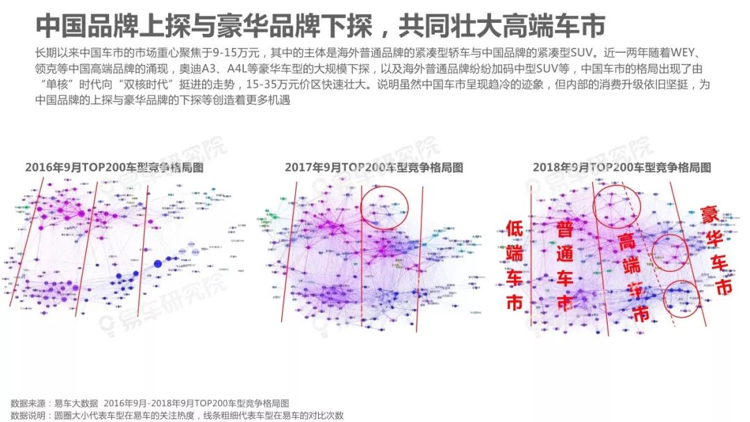 車市最新報價，洞悉汽車市場的新動態(tài)與價格走勢