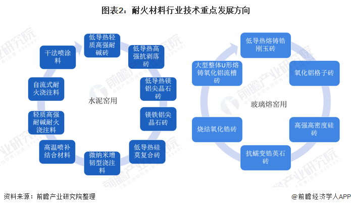 企業(yè)會(huì)計(jì)準(zhǔn)則最新版，引領(lǐng)企業(yè)走向規(guī)范化與透明化