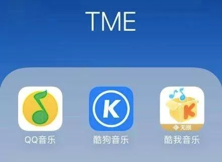 最新iTunes動態(tài)及其影響，探索音樂、應(yīng)用和娛樂的新疆界