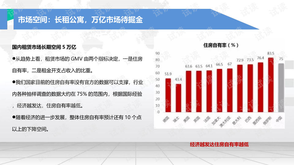 關(guān)于最新說(shuō)說(shuō)，探索2019年的流行趨勢(shì)與心聲