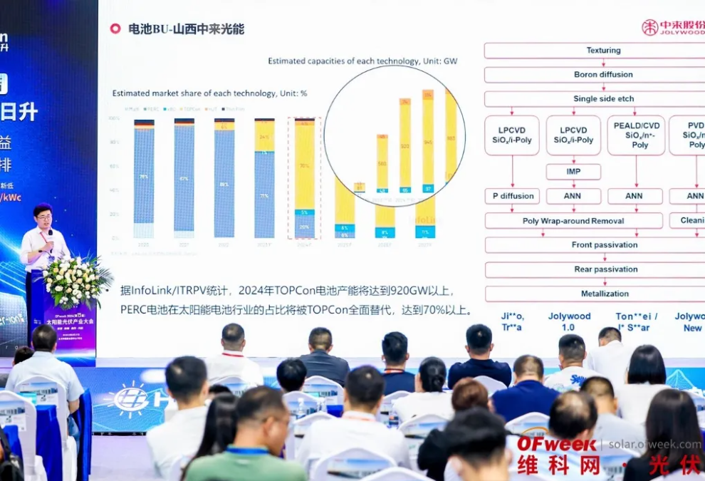 紫金礦業(yè)最新消息綜述，探索前沿科技，推動產(chǎn)業(yè)革新