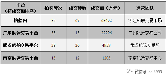 國內(nèi)新聞最新消息匯總，十大熱點(diǎn)新聞解讀