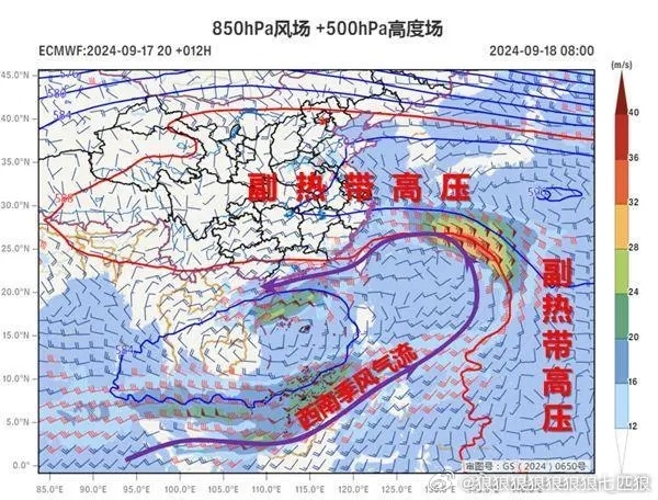 十六號臺風最新消息，全方位解析與應對策略