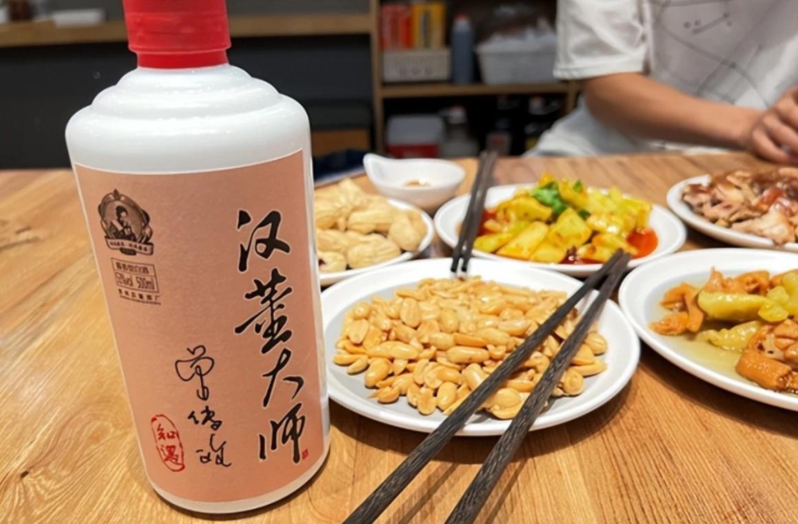 貴州十大名酒最新排名——探尋貴州釀酒業(yè)的璀璨明珠