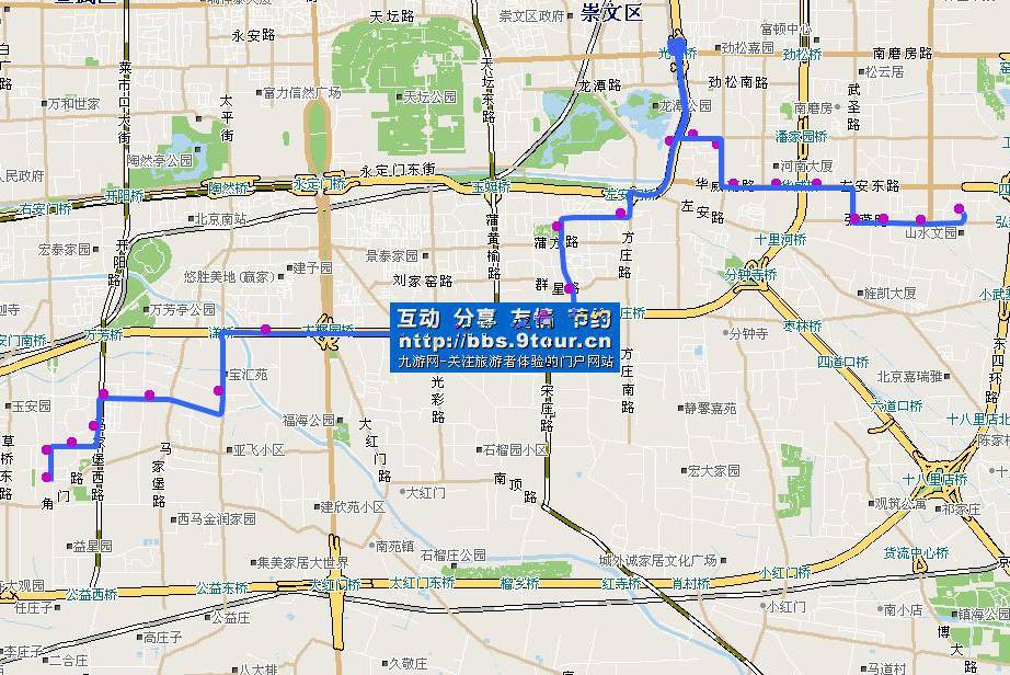 北京地鐵線路圖最新版，探索城市脈絡的新面貌