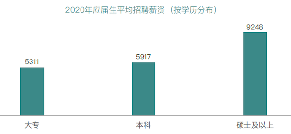 龍港招聘網(wǎng)最新招聘動態(tài)，職業(yè)機會與發(fā)展前景的交匯點