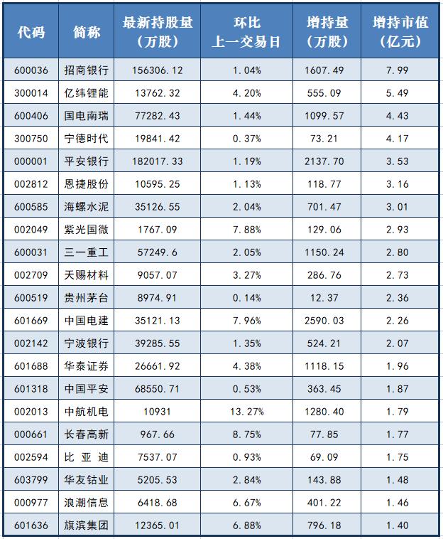 中國重工重組最新消息，邁向高質(zhì)量發(fā)展的關(guān)鍵步伐