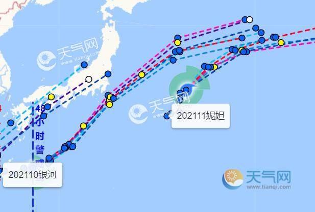 臺風(fēng)浙江最新消息，影響與應(yīng)對措施的全面解析