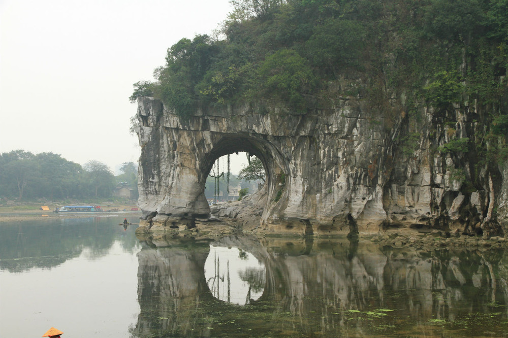 安徽旅游必去十大景點(diǎn)排名最新