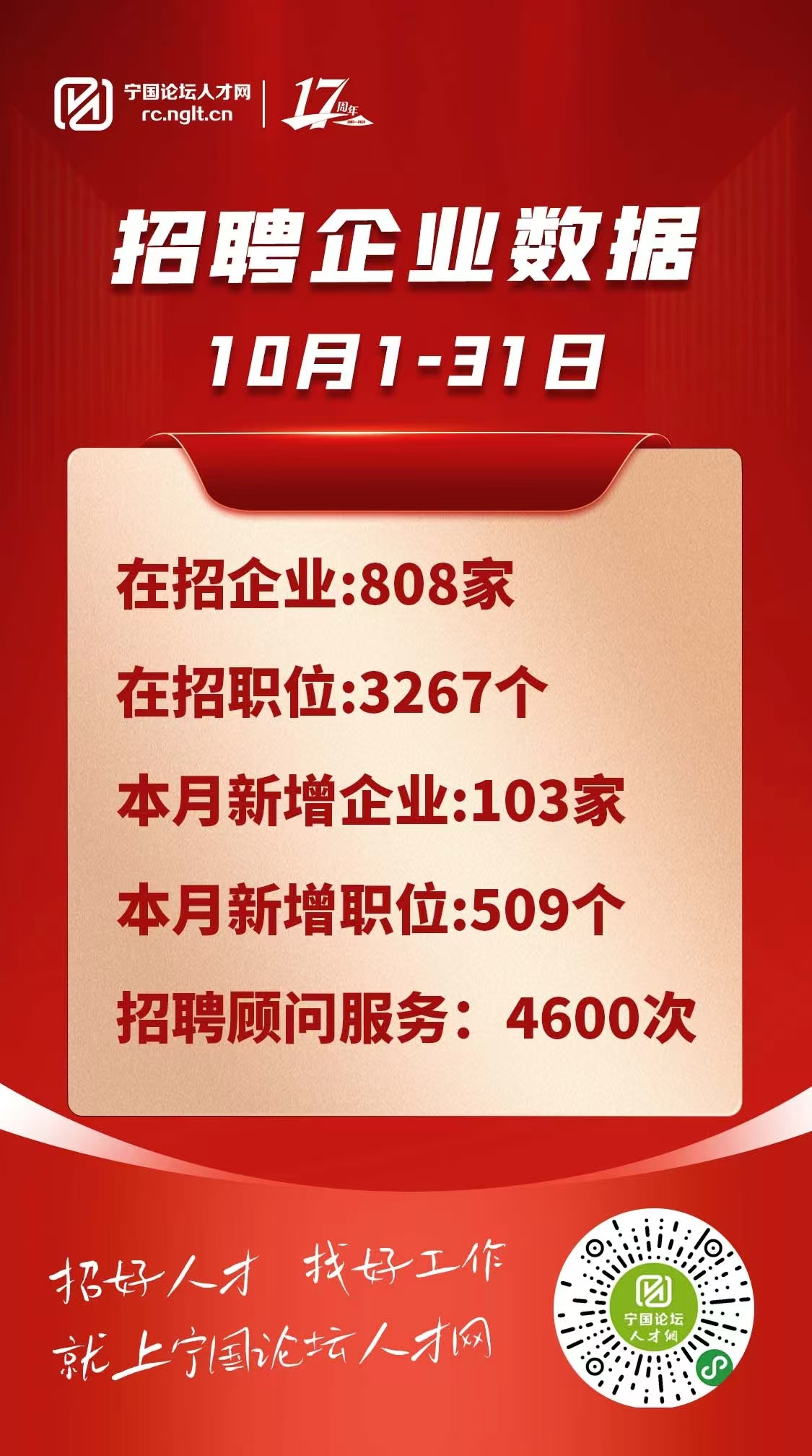 江山百姓網最新招聘網——連接企業(yè)與人才的橋梁