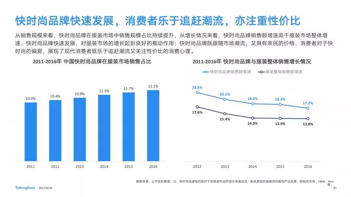 杭州房?jī)r(jià)走勢(shì)最新消息，市場(chǎng)趨勢(shì)深度解析